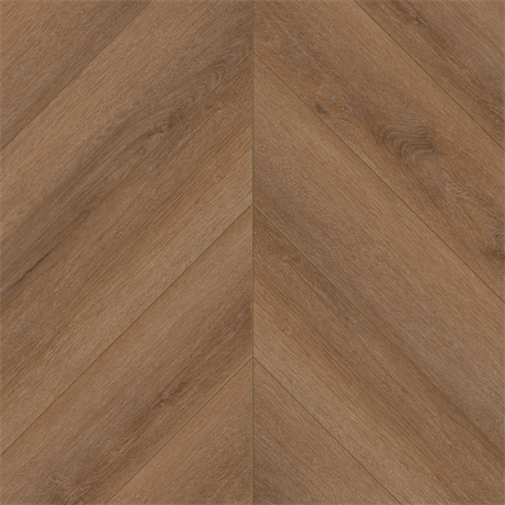 SPS ламинат Art Chevron Granit 1011-5 1011-5