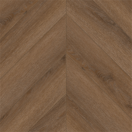 SPS ламинат Art Chevron Atlant 1011-6 1011-6
