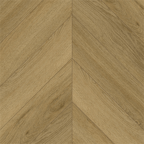 SPS ламинат Art Chevron Kaskad 1011-8 1011-8