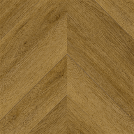 SPS ламинат Art Chevron Garant 1011-9 1011-9