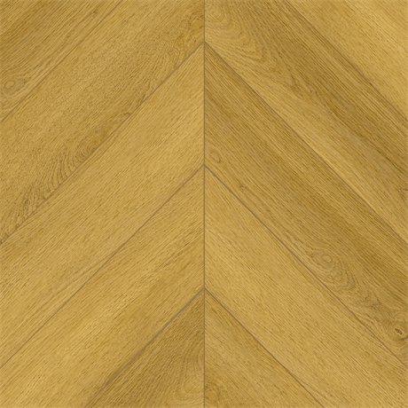 SPS ламинат Art Chevron Etalon 1011-10 1011-10