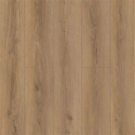 LVT ламинат Ottimo Securitas 1012-2 1012-2