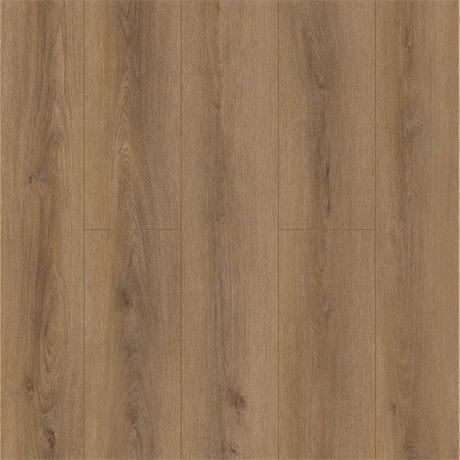 LVT ламинат Ottimo Fideli 1012-3 1012-3