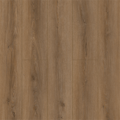 LVT ламинат Ottimo Veritas 1012-4 1012-4