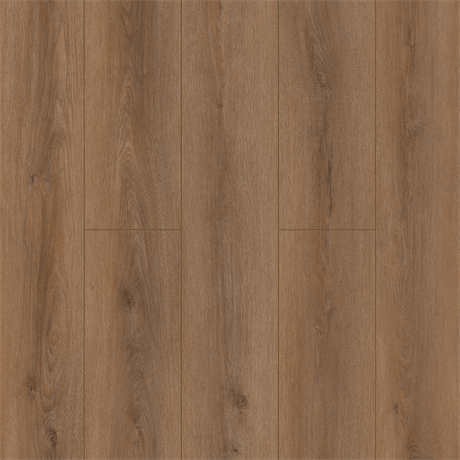 LVT ламинат Ottimo Fides 1012-5 1012-5