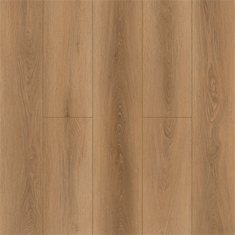 LVT ламинат Ottimo Allegro 1012-7 1012-7