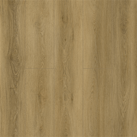 LVT ламинат Ottimo Forte 1012-8 1012-8
