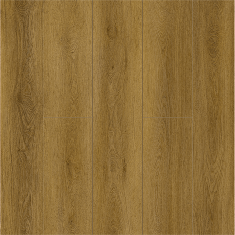LVT ламинат Ottimo Piano 1012-9 1012-9