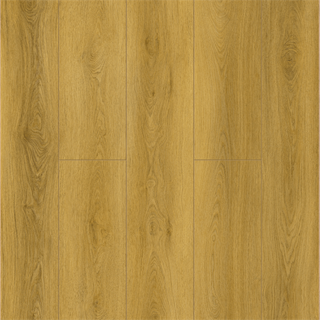 LVT ламинат Ottimo Leggero 1012-10 1012-10