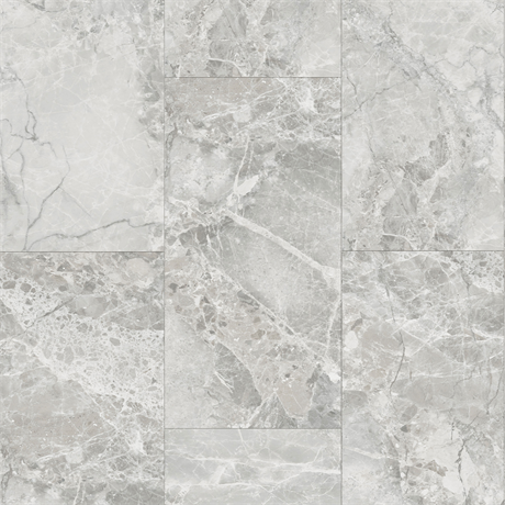 SPS ламинат Stone Water 1009-1 1009-1