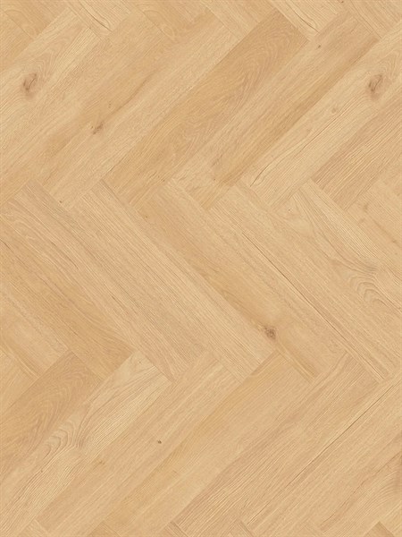 Ламинат My Step Херрингбон Манор+ Дуб Канкун MS3310