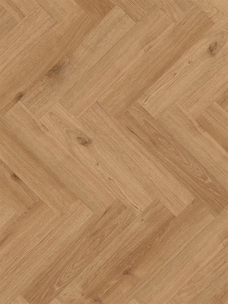 Ламинат My Step Херрингбон Манор+ Дуб Сурин MS3510