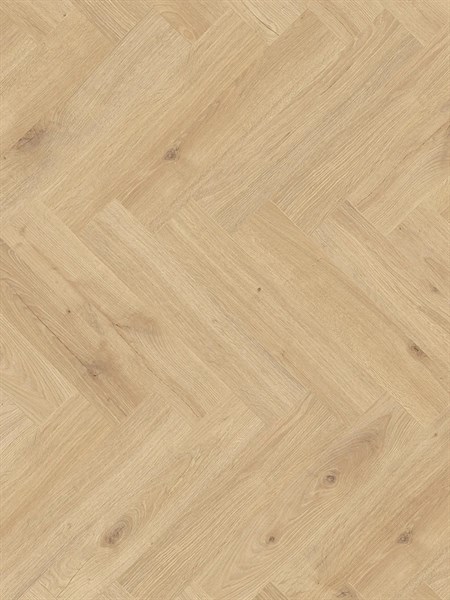Ламинат My Step Херрингбон Манор+ Дуб Кейптаун MS3610