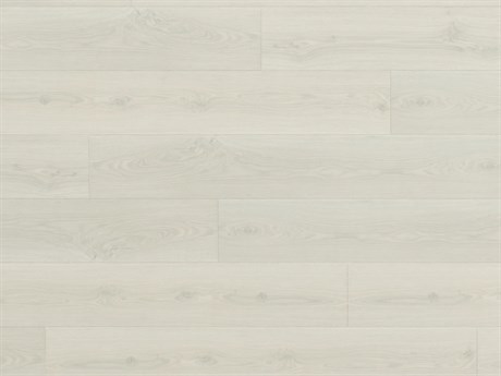 Ламинат My Step Фортис Дуб Адамас MS812