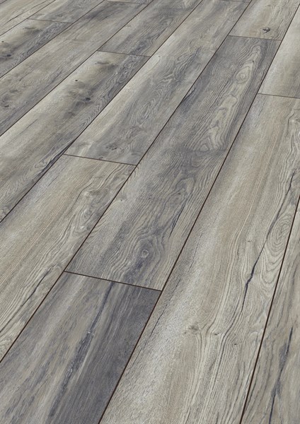 Ламинат My Floor Вилла Дуб серый портовый M1204