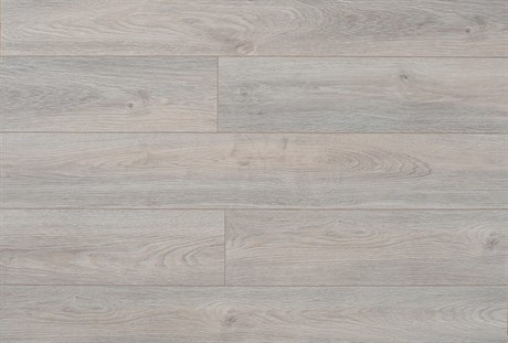 Ламинат My Floor Вилла Дуб Эльба Титан M1230