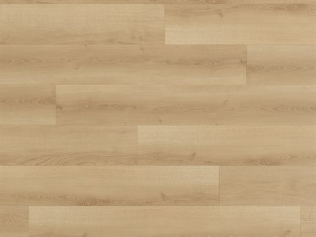 Ламинат My Step Мега 12 Дуб Лион MS2812