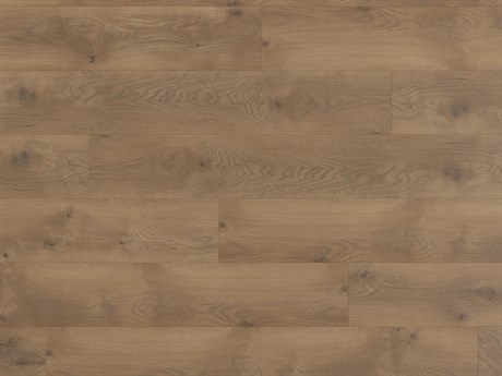 Ламинат My Step Мега 12 Дуб Кёльн MS2912