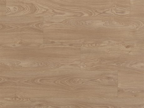 Ламинат My Step Мега Эволюция XL Дуб Лиссабон MS468