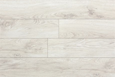 Ламинат My Step Терра Аква Блок Дуб Асти MS118AB