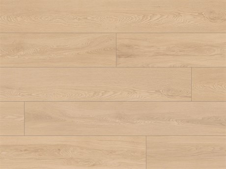 Ламинат My Step Гранде XXL Шенбрунн 62968