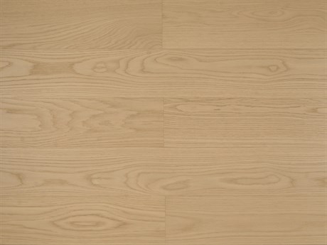 SPC-паркет My Step Aqua Wood Аква Вуд Аден MSV02
