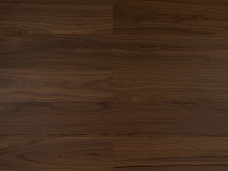 SPC-паркет My Step Aqua Wood Аква Вуд Волнат MSV04
