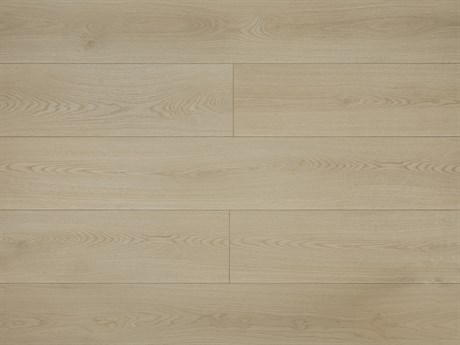 Ламинат My Step Фортис XL Дуб Гелис MS7112