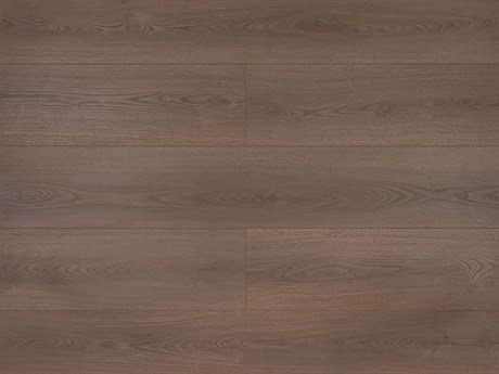Ламинат My Step Фортис XL Дуб Тенер MS7612