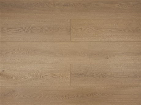 Ламинат My Step Фортис XL Дуб Оро MS7712