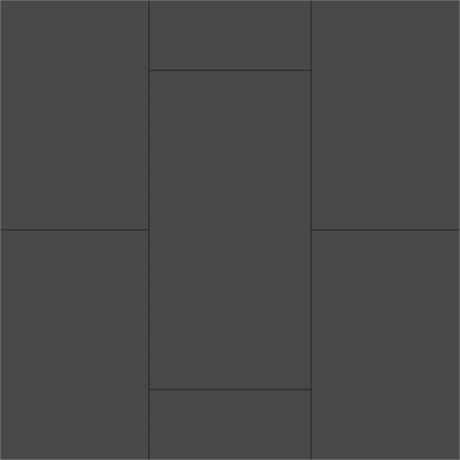 Ламинат Alpine Floor Original  Stone mood 12/33 4V Grey Monochrome LF402-02