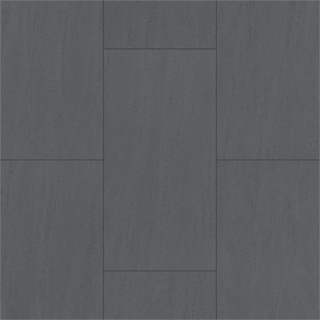 Ламинат Alpine Floor Original  Stone mood 12/33 4V Concrete Grey LF402-04