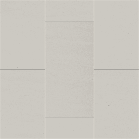 Ламинат Alpine Floor Original  Stone mood 12/33 4V Travertine Beige LF402-11