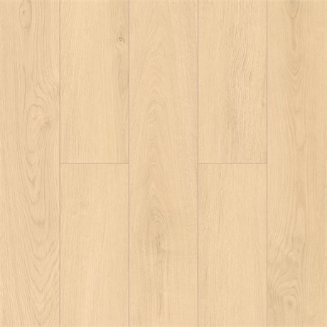 Ламинат Tulesna Селена (Selena) 8/33 4V Кения LF501-01