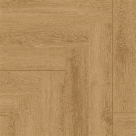 Ламинат Tulesna Селена Паркет (Selena Parquet) 8/33 4V Шервуд LF503-03