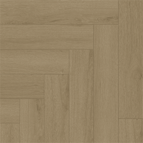 Ламинат Tulesna Селена Паркет (Selena Parquet) 8/33 4V Рила LF503-25