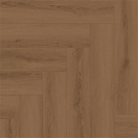 Ламинат Tulesna Селена Паркет (Selena Parquet) 8/33 4V Вануату LF503-31