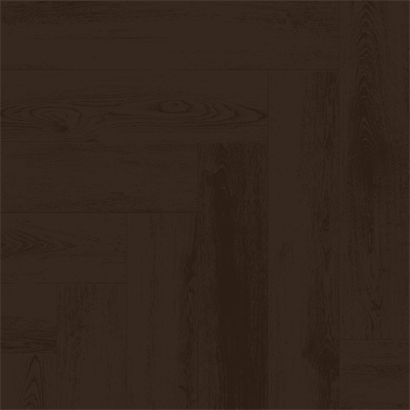 Ламинат Tulesna Селена Паркет 12 (Selena Parquet 12) 12/34 4V Мюрквид LF504-11