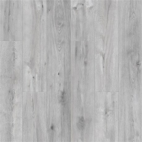 Ламинат Alpinext Quick Style 8/33 4V LF601-01