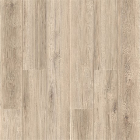 Ламинат Alpinext Quick Style 8/33 4V LF601-04