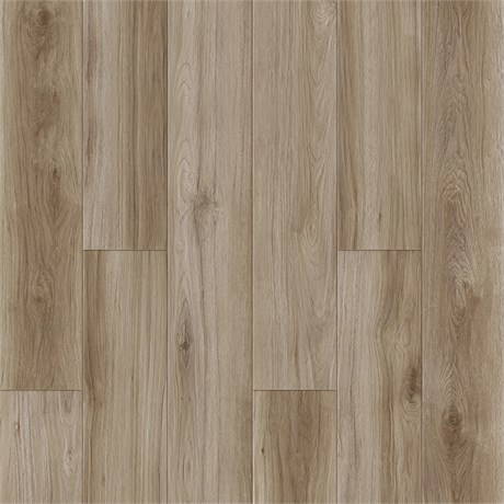 Ламинат Alpinext Quick Style 8/33 4V LF601-06