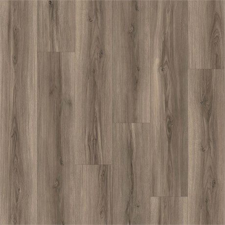 Ламинат Alpinext Quick Style 8/33 4V LF601-07