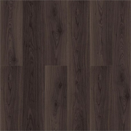 Ламинат Alpinext Quick Style 8/33 4V LF601-08