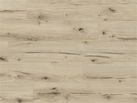 Ламинат Arteo 8 M WR 8/33 4V Дуб Дамара 62748-8/33 Arteo 8 M WR