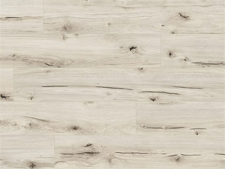 Ламинат Arteo 8 M WR 8/33 4V Дуб Дарфур 62749-8/33 Arteo 8 M WR