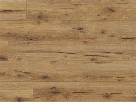 Ламинат Arteo 8 M WR 8/33 4V Дуб Эрг 62750-8/33 Arteo 8 M WR