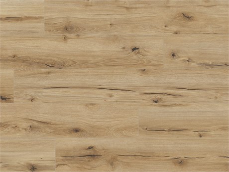 Ламинат Arteo 8 M WR 8/33 4V Дуб Гибсон 62751-8/33 Arteo 8 M WR