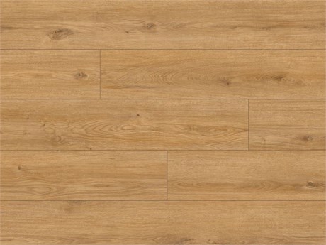 Ламинат Arteo 8 M WR 8/33 4V Дуб Хамра 62752-8/33 Arteo 8 M WR