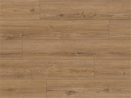 Ламинат Arteo 8 M WR 8/33 4V Дуб Катам 62754-8/33 Arteo 8 M WR