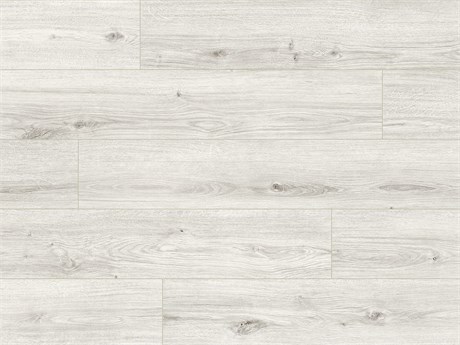 Ламинат Arteo 8 M WR 8/33 4V Дуб Негев 62759-8/33 Arteo 8 M WR